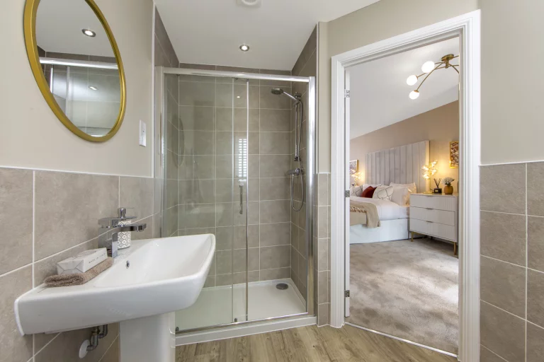 Image carousel 3568071 1774580487