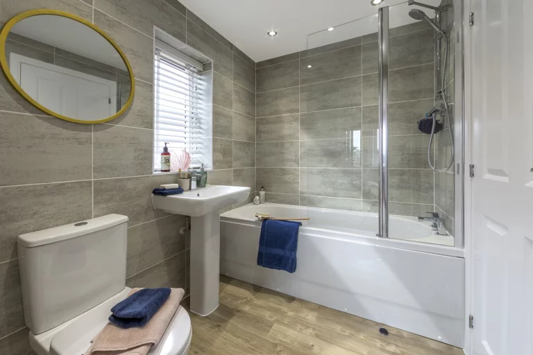 Image carousel 3568076 1774580487