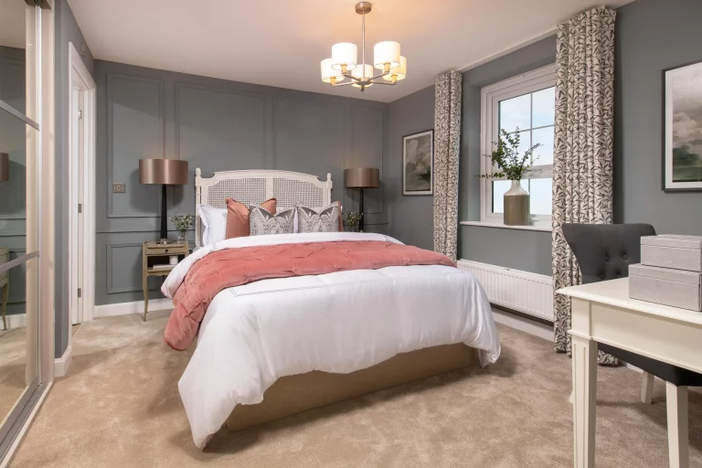 Image carousel 3568106 1774580612