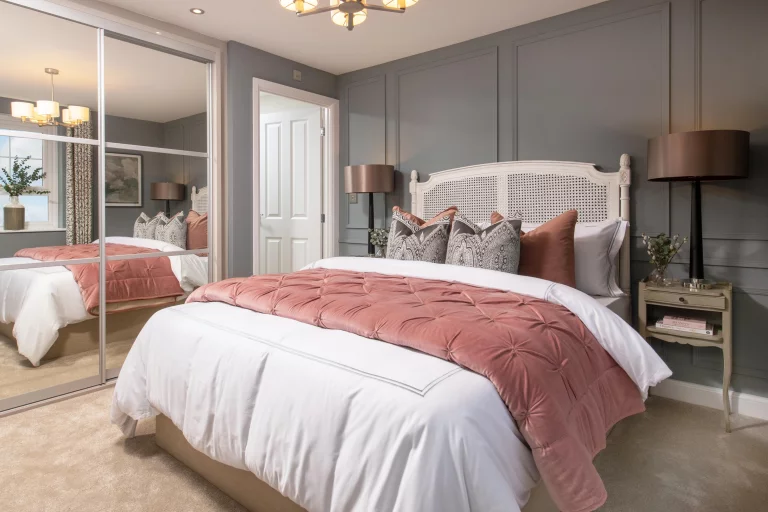 Image carousel 3568111 1774580613