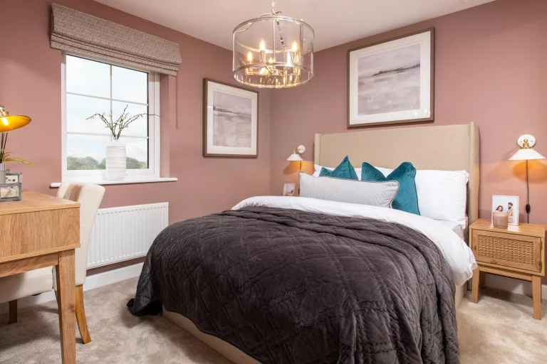 Image carousel 3568116 1774580614