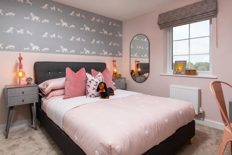 Image carousel 3568121 1774580614