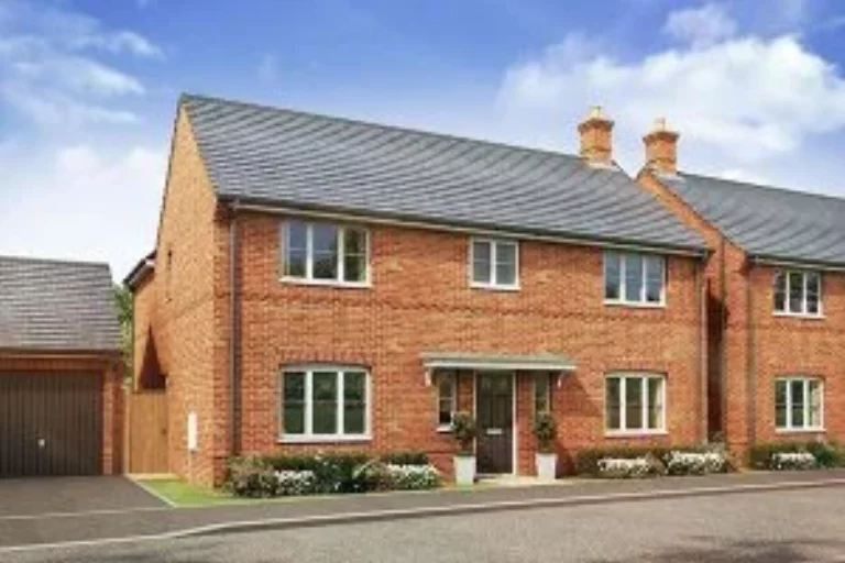 Image carousel 3568161 1774613284