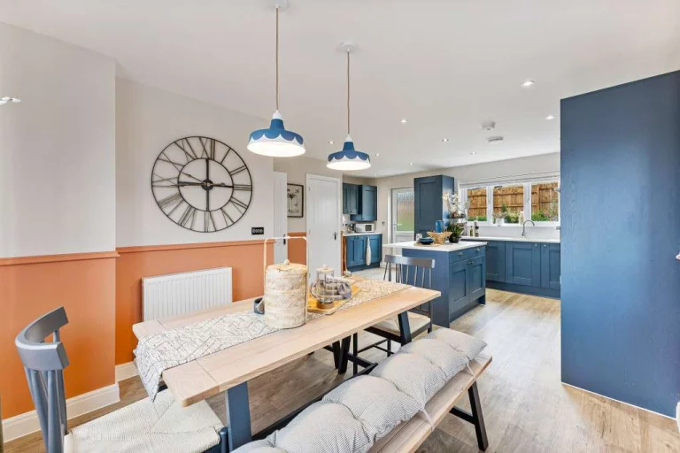 Image carousel 3568286 1774663268