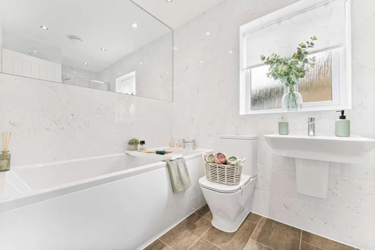 Image carousel 3568291 1774663269