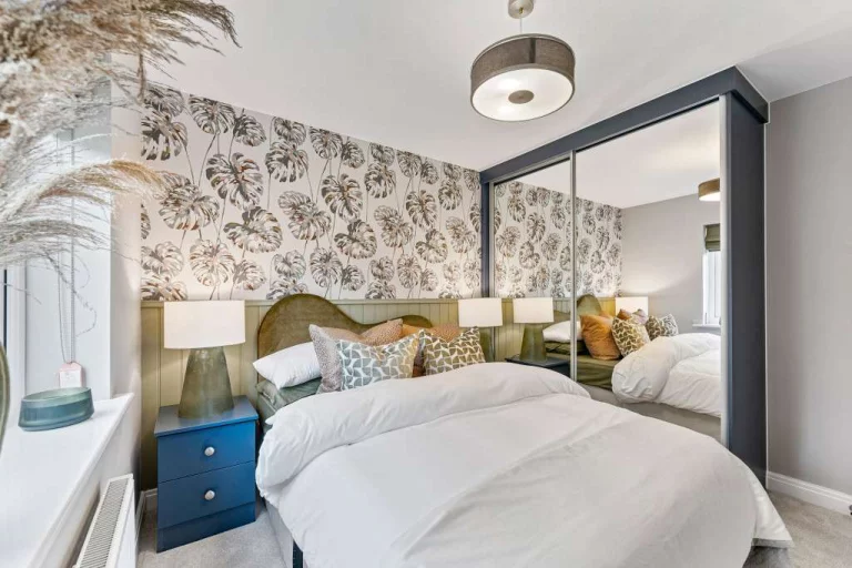 Image carousel 3568301 1774663269