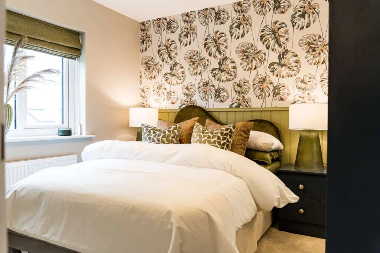 Image carousel 3568316 1774663270