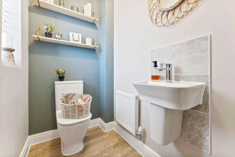 Image carousel 3568321 1774663271