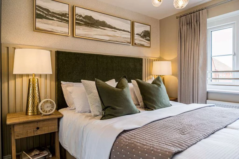 Image carousel 3568371 1774663277