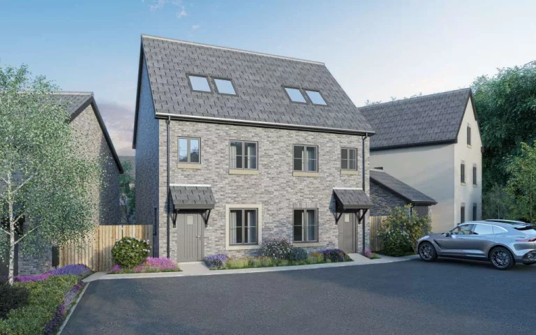 Image carousel 3568406 1774663283