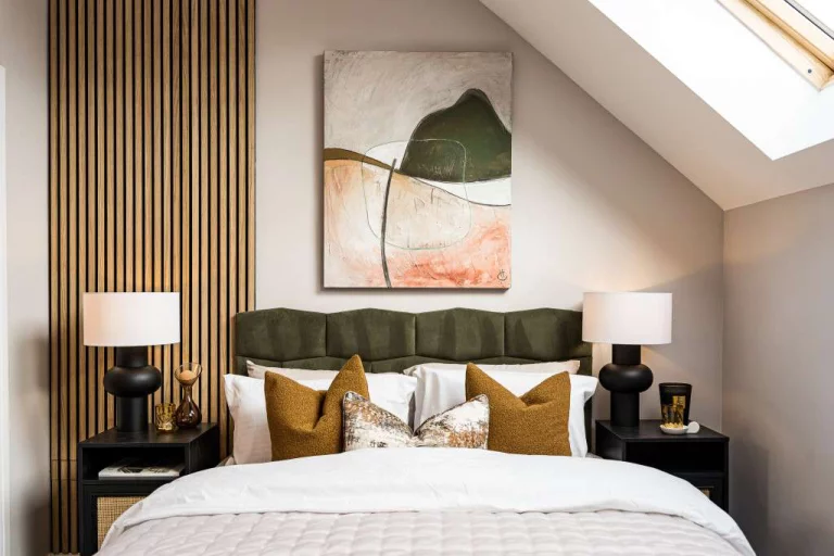 Image carousel 3568426 1774663284