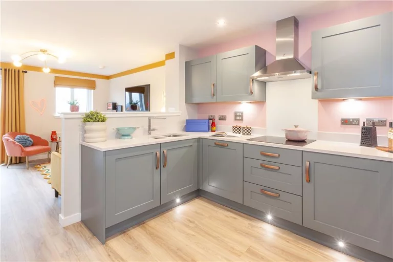 Image carousel 3568491 1774663678