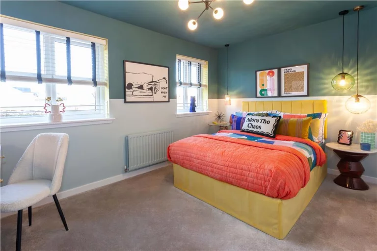 Image carousel 3568506 1776218837