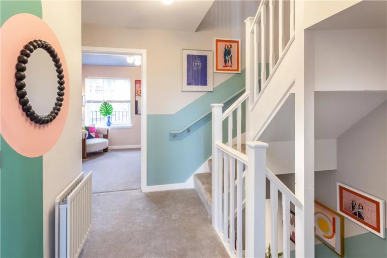 Image carousel 3568511 1774663680