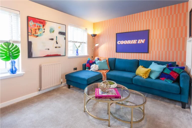 Image carousel 3568516 1774663681