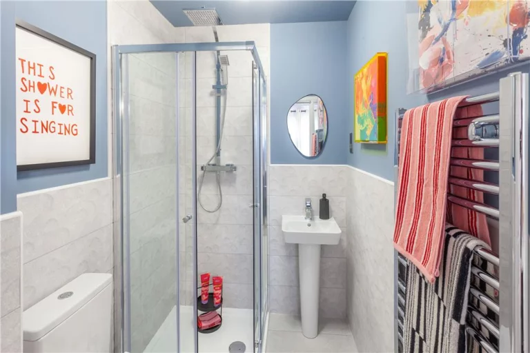 Image carousel 3568526 1774663682