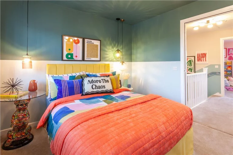 Image carousel 3568541 1774663686