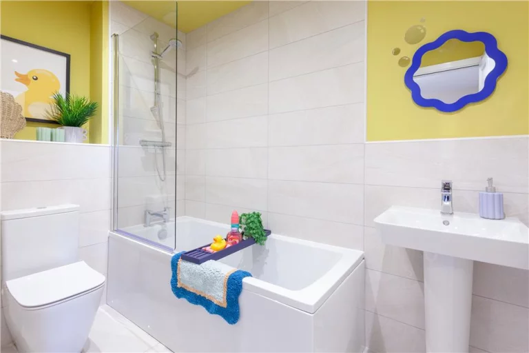 Image carousel 3568556 1774663688