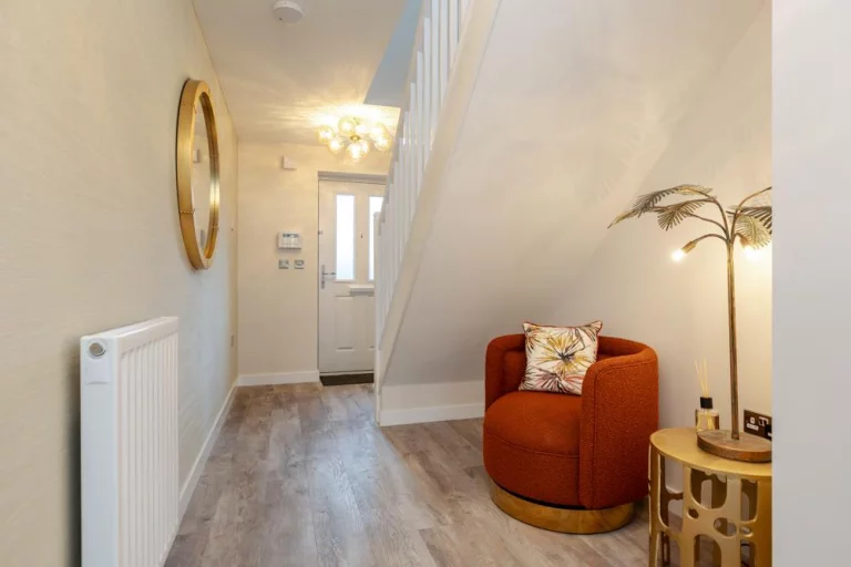 Image carousel 3568636 1774664498