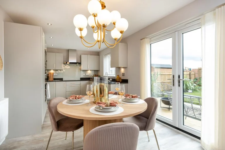 Image carousel 3568651 1774664500