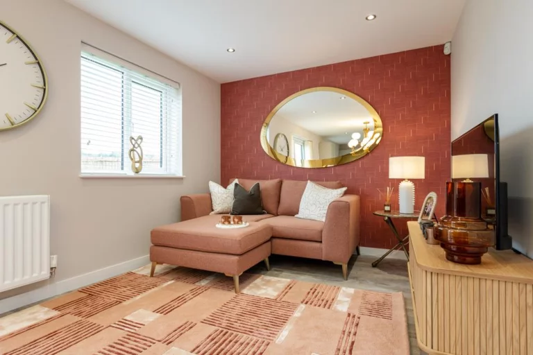 Image carousel 3568661 1774664501