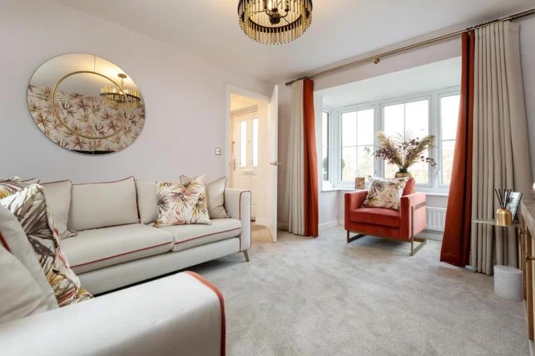 Image carousel 3568671 1774664502