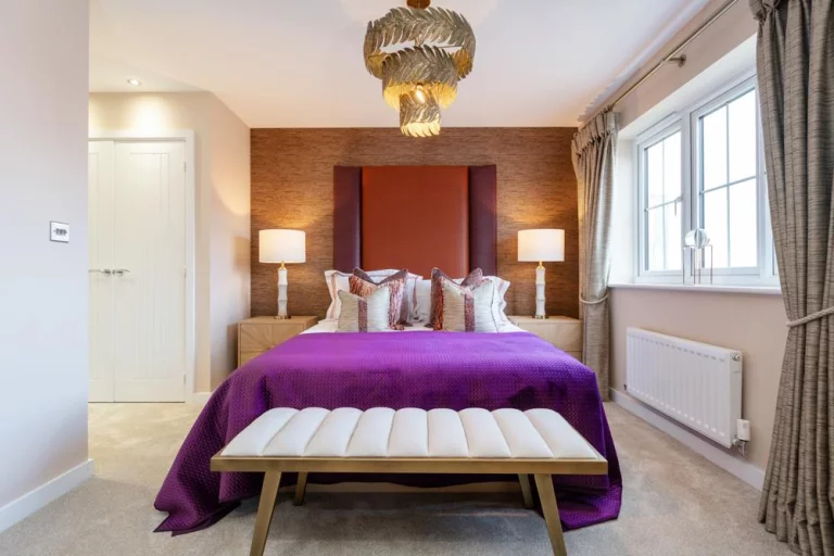 Image carousel 3568676 1774664503