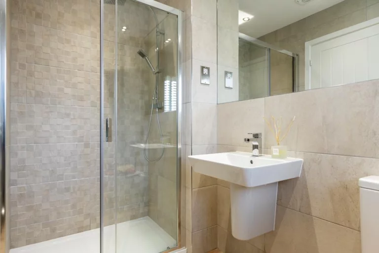 Image carousel 3568686 1774664505