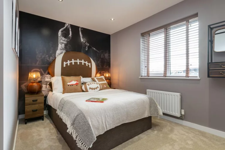 Image carousel 3568696 1774664506