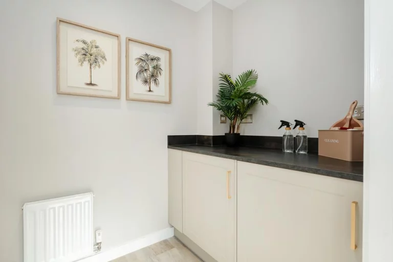 Image carousel 3568711 1774664509