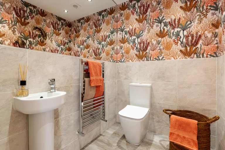 Image carousel 3568716 1774664510