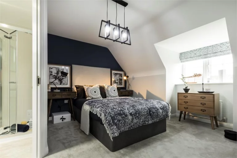 Image carousel 3568761 1774664525