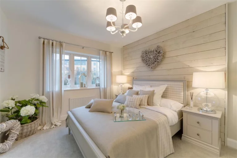 Image carousel 3568771 1774664525