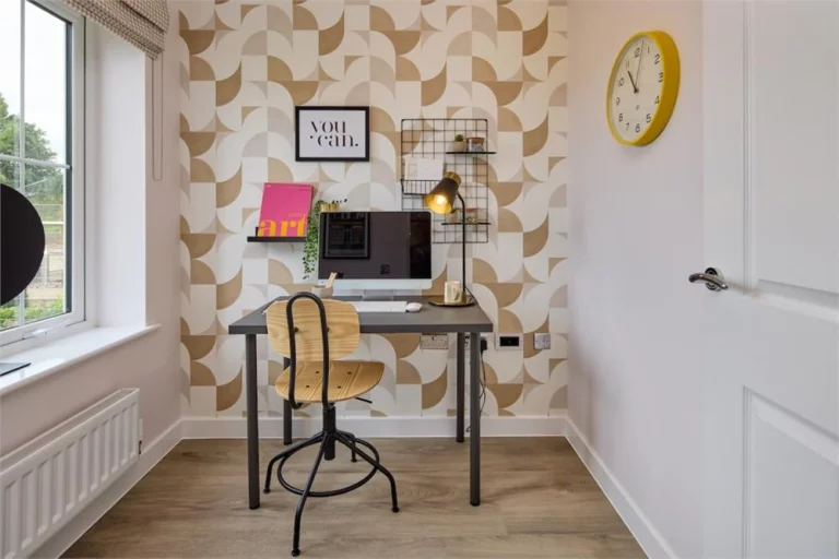 Image carousel 3568836 1774664531