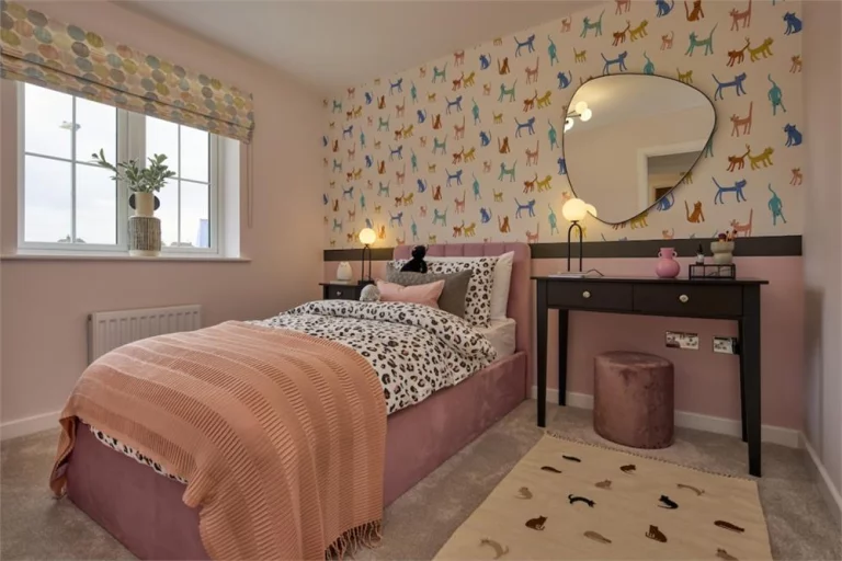 Image carousel 3568861 1774664533