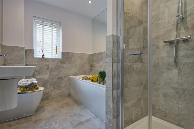 Image carousel 3568866 1774664534