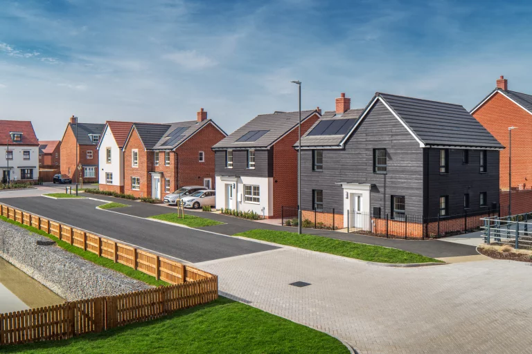 Image carousel 3568871 1774666844