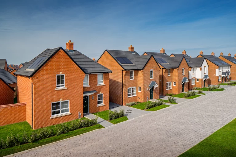 Image carousel 3568876 1774666844