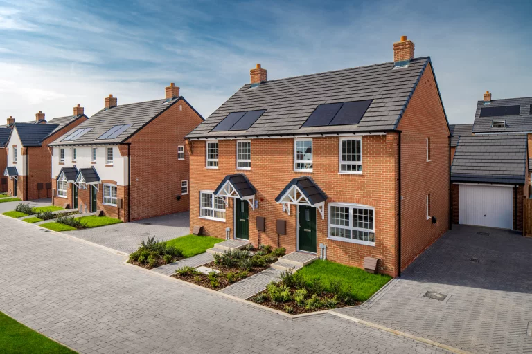 Image carousel 3568881 1774666845