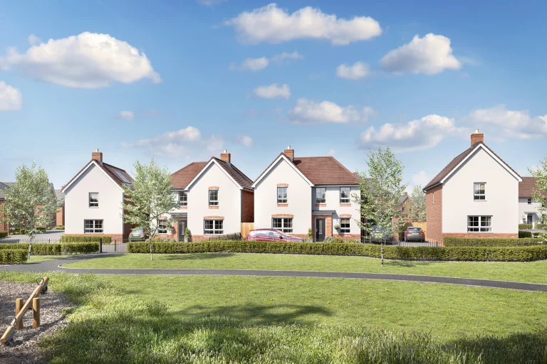 Image carousel 3568886 1774666845