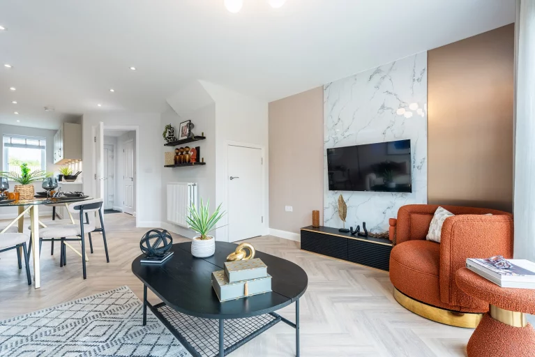 Image carousel 3568926 1774666886