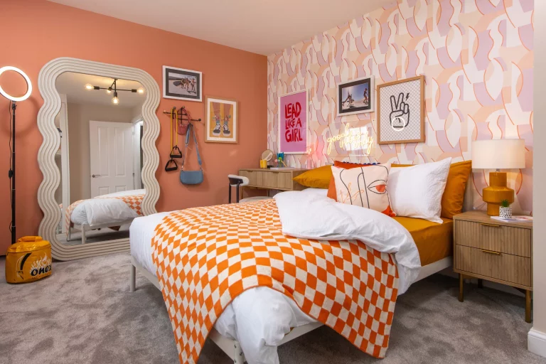 Image carousel 3568931 1774666886