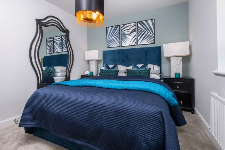 Image carousel 3568941 1774666916