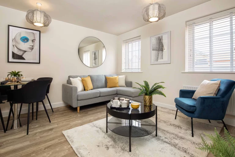 Image carousel 3568951 1774666922