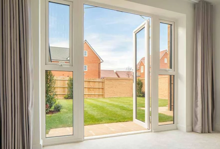 Image carousel 3568961 1774666923