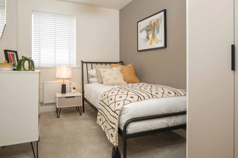 Image carousel 3568971 1774666924