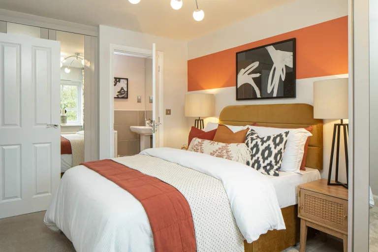 Image carousel 3569016 1774666936