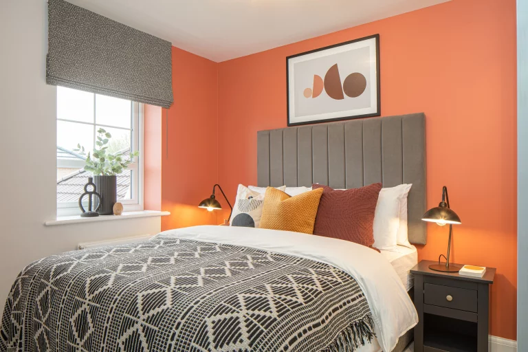 Image carousel 3569026 1774666937