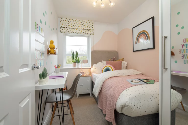 Image carousel 3569031 1774666937