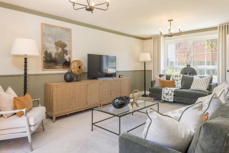 Image carousel 3569101 1774666958